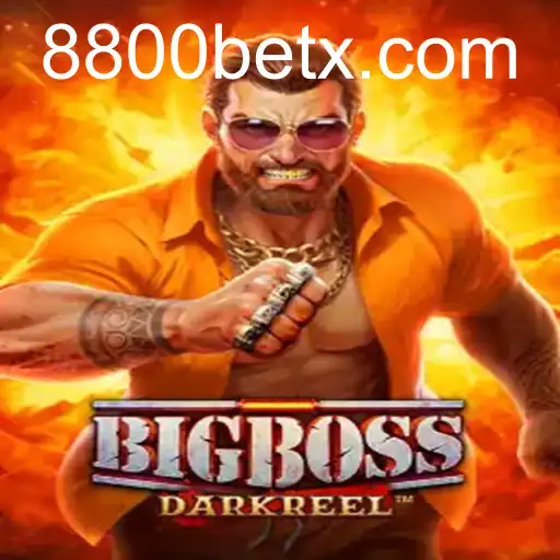 BigBoss: Uma Nova Dimensão do Entretenimento