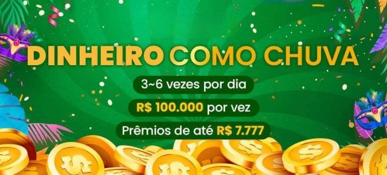 8800 bet