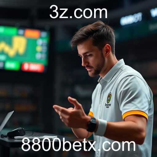 Notícias da Empresa