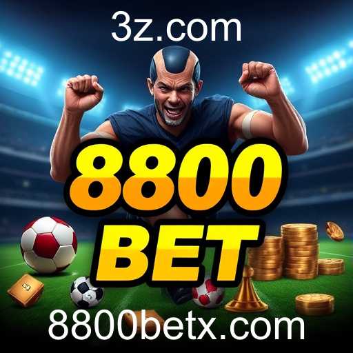 Notícias da Empresa