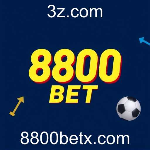 Crescimento do Mercado de Apostas no Brasil em 2025