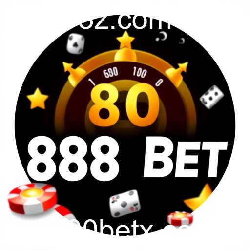 A Ascensão dos Cassinos Online: Uma Análise do 8800 Bet