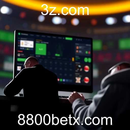 Crescimento do Setor de Jogos em 2025