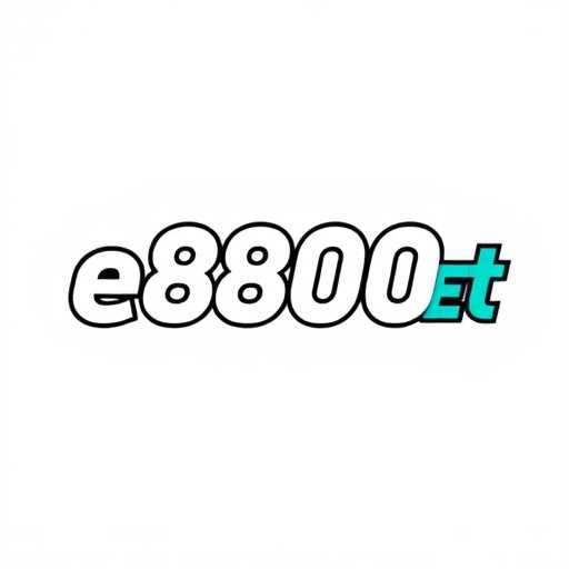 A Ascensão das Apostas em eSports na Plataforma 8800 Bet