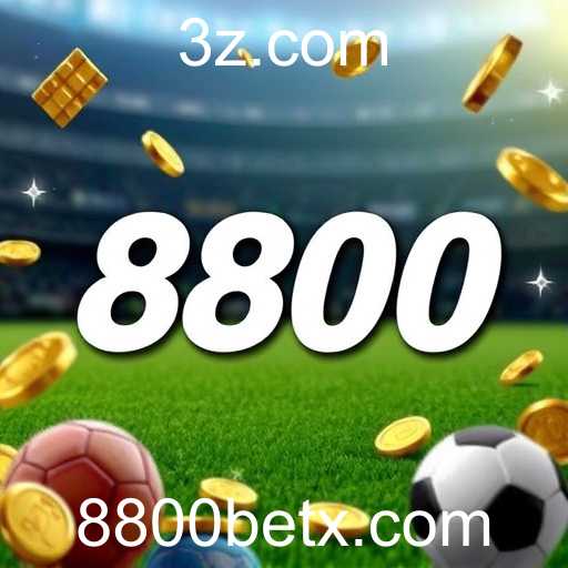 Expansão dos Jogos de Azar em Portugal e o Papel do 8800 Bet