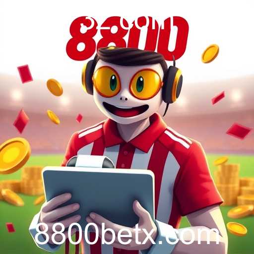 Notícias da Empresa