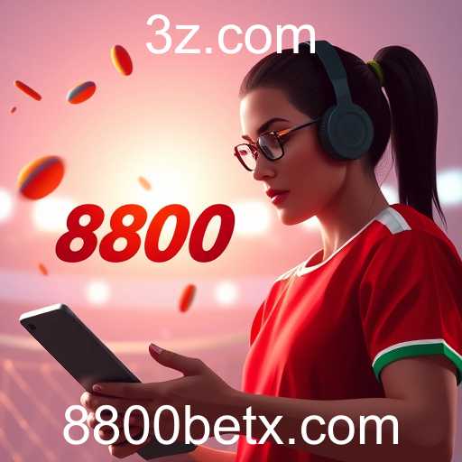 A Ascensão dos Jogos Online em 2025