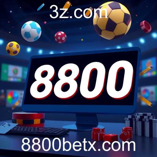 Notícias da Empresa