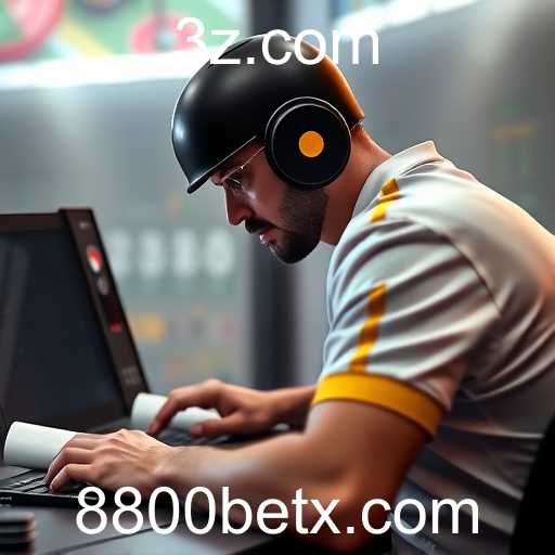 Notícias da Empresa