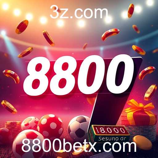 Notícias da Empresa