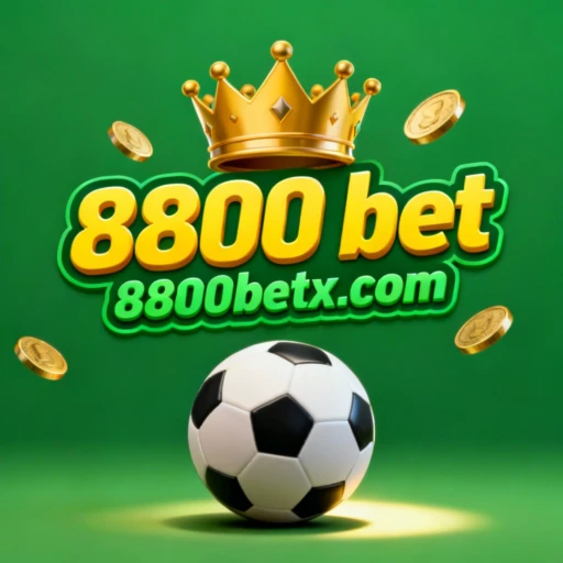 8800 bet