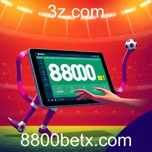 Notícias da Empresa