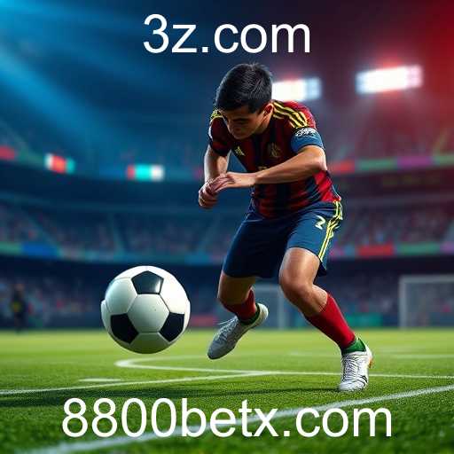 A Ascensão dos Jogos de Apostas Online em 2026