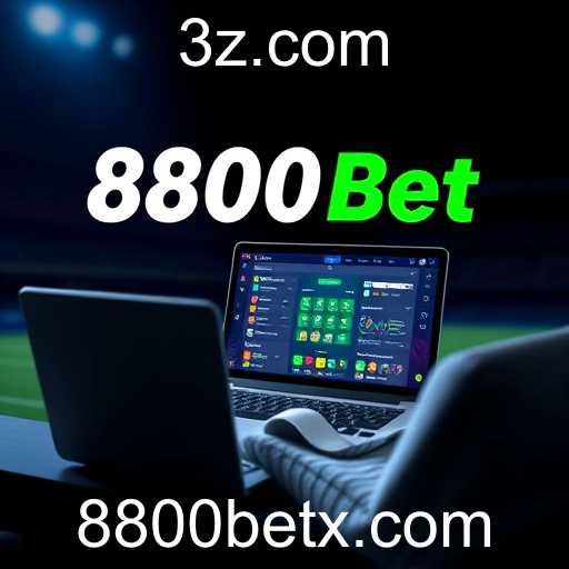 Notícias da Empresa