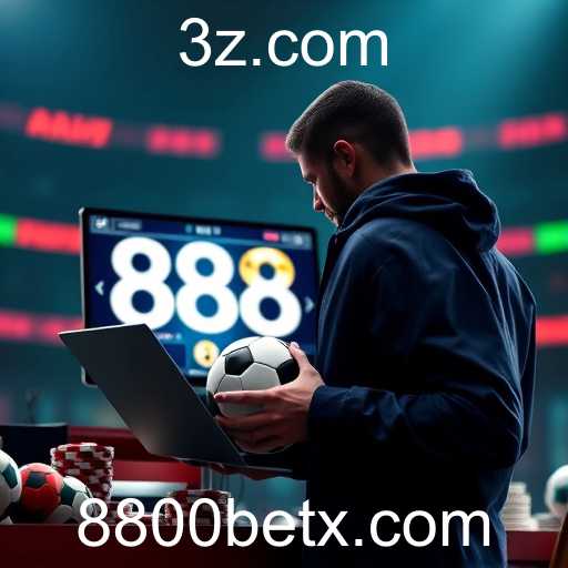 A Revolução dos Jogos Online em 2025