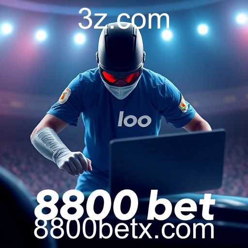 Avanços e Desafios no Mundo dos Jogos Online