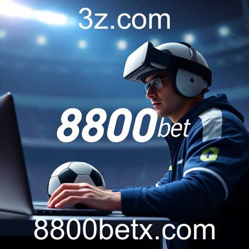 A Revolução dos Sites de Apostas em 2025