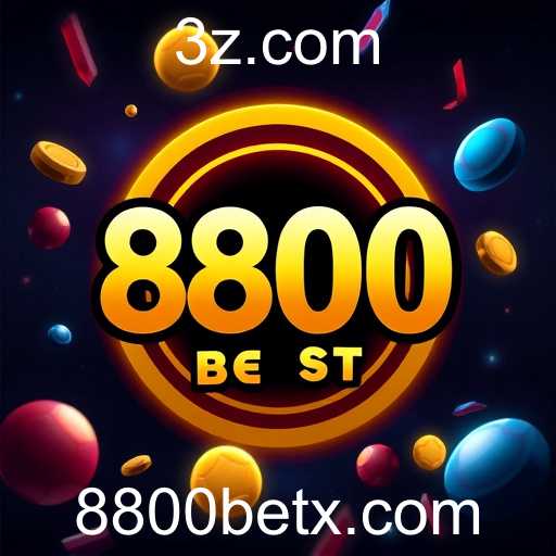 8800 bet