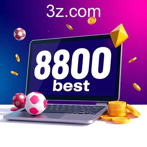 Notícias da Empresa