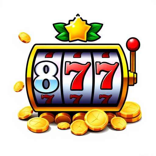Desvendando o Fascinante Mundo dos Slot Games no 8800 Bet