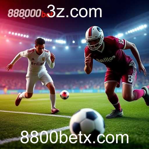 Notícias da Empresa